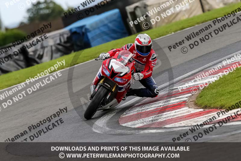 PJ Motorsport 2019;donington no limits trackday;donington park photographs;donington trackday photographs;no limits trackdays;peter wileman photography;trackday digital images;trackday photos